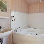 4 Person In Holiday home *
