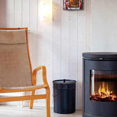 4 Person In * Грёмиц